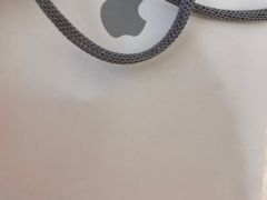 -Apple零售店(深圳益田假日广场店)