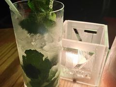-TZ House音乐现场(茅台店)