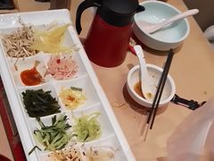 -丝恋丝娃娃(小河海纳店)