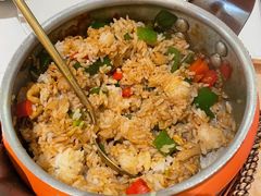 -关东小磨东北菜(漕河泾印象城店)