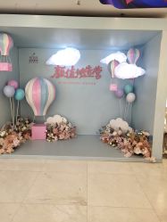 -深圳美莱医疗美容医院