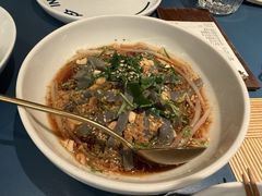 -一坐一忘云南菜(嘉里中心店)