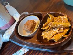 -衡厨·衡阳土菜(中南店)