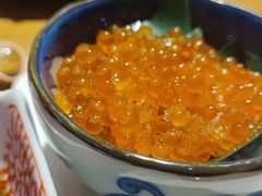 -泰居酒屋日式料理烧肉