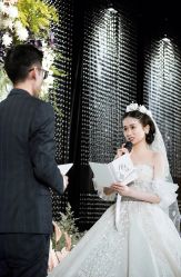 -红丝高端婚礼中心(旗舰店)