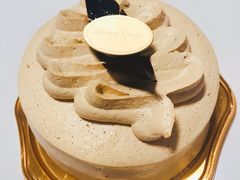 -布歌东京(金融街购物中心店)