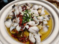 -火宫殿·小吃王国(坡子街店)