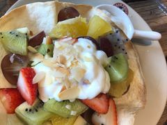 -maan coffee漫咖啡(通州店)