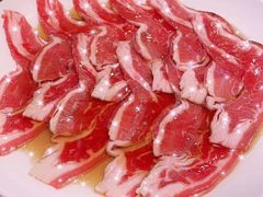 -釜山火炉·海鲜烤肉(紫藤路店)