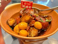 -丽华园(青少年宫店)