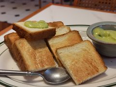 -太食獸泰式茶餐厅(IFS国金中心店)
