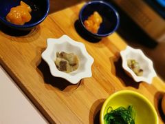 -佛山希尔顿酒店·融誉亚洲美食荟