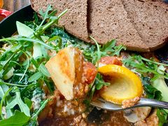 -Brut Eatery悦璞食堂(建国东路店)