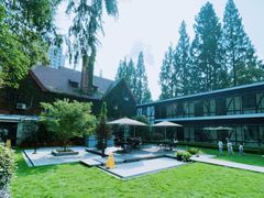 -一尺花园(安和花园店)