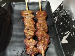 -叁樓·勝记