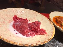 -蜀大侠火锅(龙岗店)