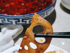 -烟火鱼乡(吾悦店)