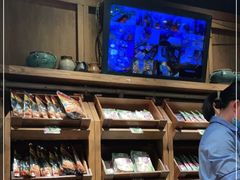 -云海肴云南菜·蒸汽石锅鱼(北京良乡华冠店)