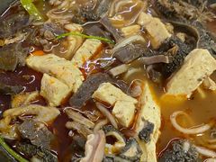 -联营烧麦(乌兰察布店)