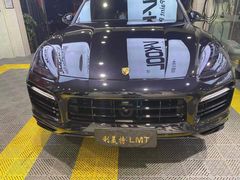 -利美特•威固V-KOOL双膜(杨浦授权店)