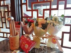 -小龙坎火锅(东汇城店)