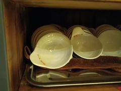 -湘当爱·鲜煮现炒(松岗立业路店)