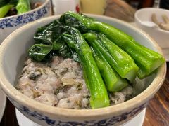 -黄祥华养生堂·炖汤·营养蒸饭(岭南天地店)