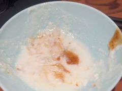 -驿楼兰·新疆菜(火车站店)