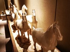 景观位-麒麟华膳汇(飞泷商务大厦店)