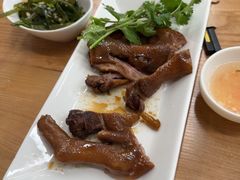 -潮中人·潮州菜(益乐路店)