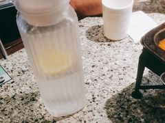 -里岛烤鱼(东港凯虹广场店)