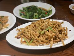 -董厨煨汤馆(车站路店)