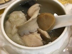 -九大簋家宴(北京路店)