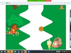 -童程童美少儿编程乐高机器人(沈河校区)