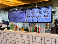 -百年尹氏汤包(湖南路狮子桥店)