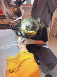 -飛凡TATTOO纹身•原创