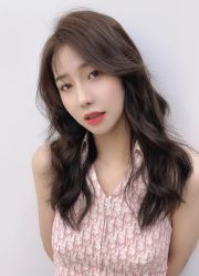 -禾里設計