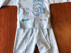 -万达广场(南京江宁店)