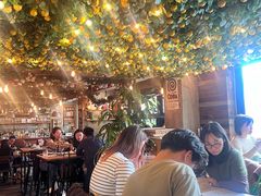 -Alimentari Grande(东湖路店)