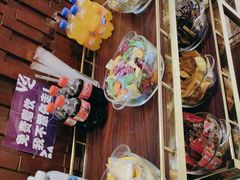 -和毅足道·轻奢SPA·按摩(万家丽路店)