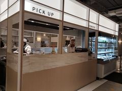 -阿那亚第六食堂(文创街区店)