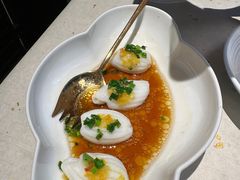 -青玉案·生日宴·纪念日·家宴主题餐厅(太湖西路店)