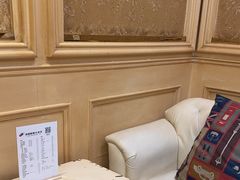 -利都新概念棋牌桌球(本溪路店)