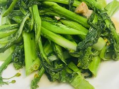 -海鲜街菜馆(海珠南路店)