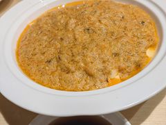 -鼎泰丰(当代商城店)