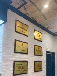 -小阿福儿童摄影(摩尔城店)