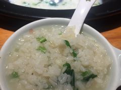 -三个渔夫·蒸汽海鲜(小白楼店)