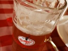 -杭州国际会议中心洲际酒店-德国啤酒屋(砂之船国际生活广场店)