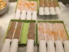 -大华锦绣假日酒店·锦味餐厅