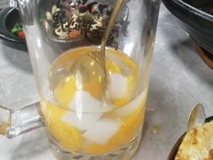 -甬小馆·焗海鲜温州菜(五马街店)